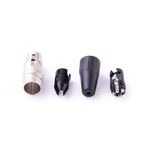 conector-xlr-de-cabo-femea-3-polos-rc3f-rean