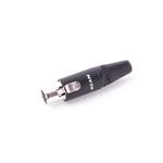 conector-xlr-de-cabo-femea-tiny-3-polos-rt3fc-b-rean