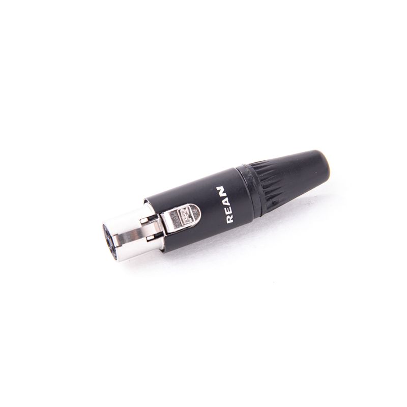 conector-xlr-de-cabo-femea-tiny-3-polos-rt3fc-b-rean