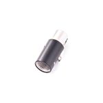 conector-xlr-de-cabo-femea-tiny-3-polos-rt3fc-b-rean