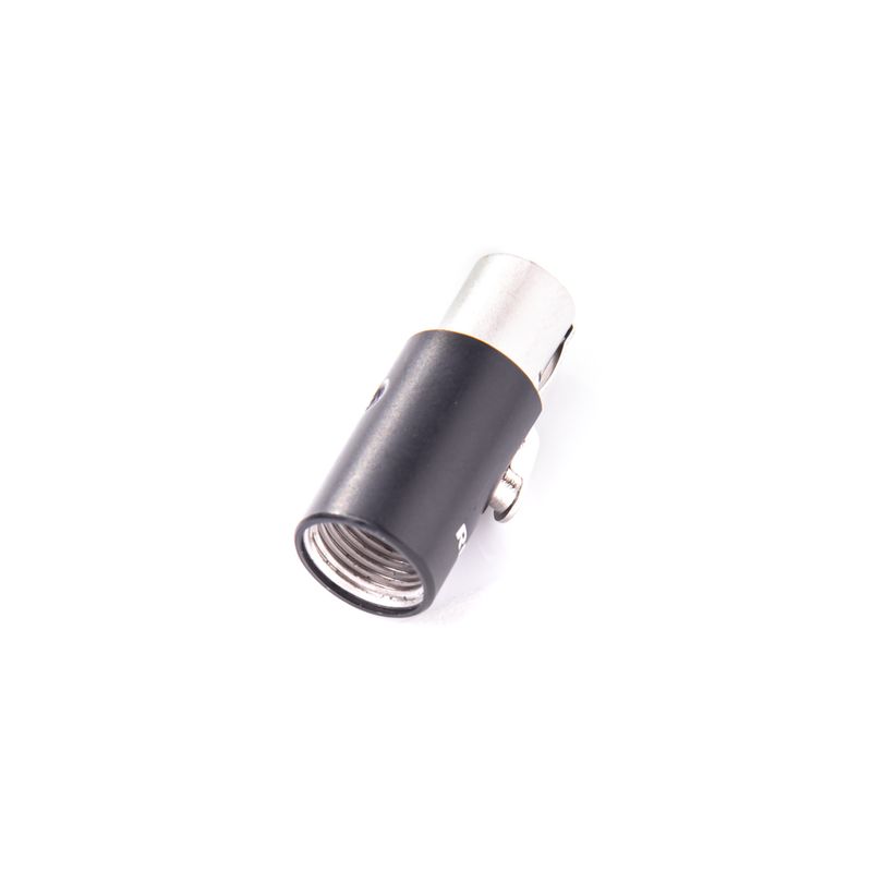 conector-xlr-de-cabo-femea-tiny-3-polos-rt3fc-b-rean