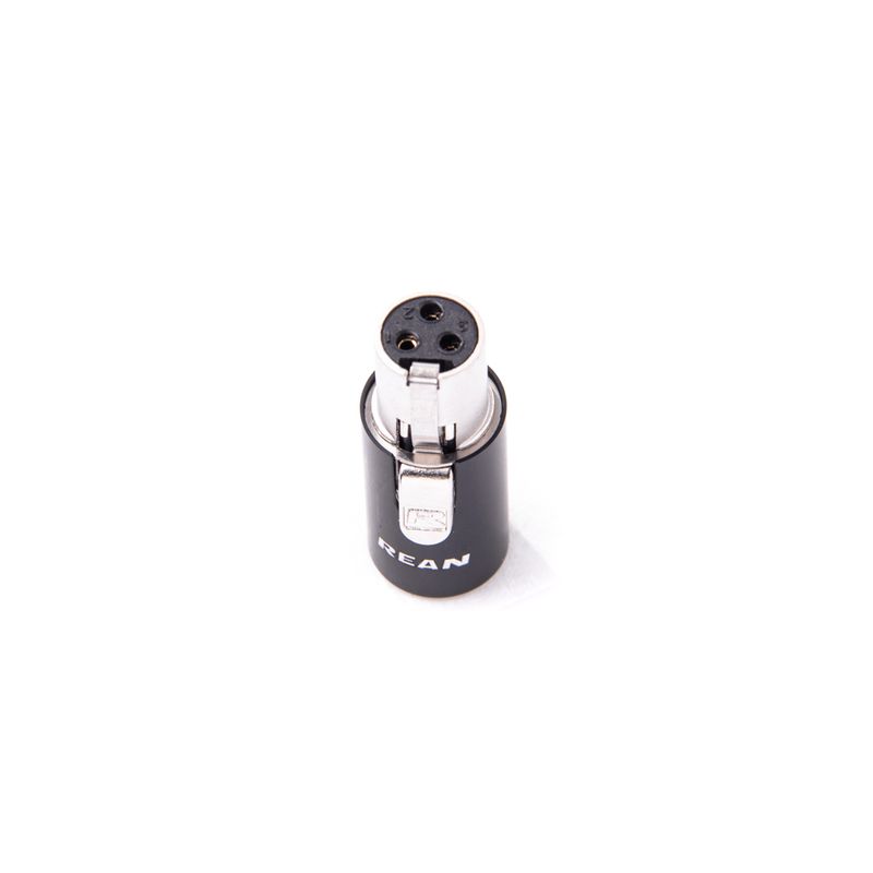 conector-xlr-de-cabo-femea-tiny-3-polos-rt3fc-b-rean
