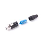 conector-xlr-de-cabo-femea-tiny-3-polos-rt3fc-b-rean