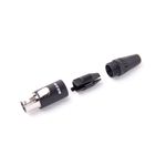 conector-xlr-de-cabo-femea-tiny-3-polos-rt3fc-b-rean