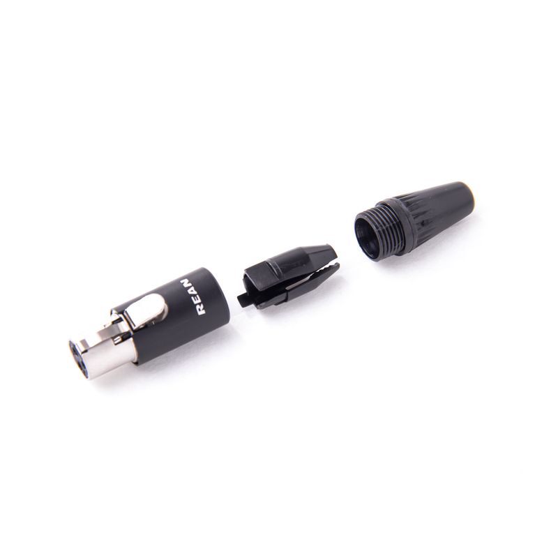 conector-xlr-de-cabo-femea-tiny-3-polos-rt3fc-b-rean