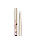 baqueta-american-classic-5bn-ponta-de-nylon-vic-firth