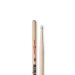 baqueta-american-classic-7a-ponta-de-madeira-vic-firth