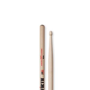 Baqueta Vic Firth American Classic 85A