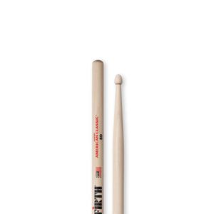 Baqueta Vic Firth American Classic 8D