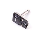 conector-p10-mono-flat-preto-rp2rcf-bag-rean