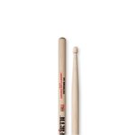 baqueta-american-classic-extreme-5a-ponta-de-madeira-vic-firth