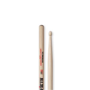 Baqueta Vic Firth American Classic Extreme 5A Mais Longa