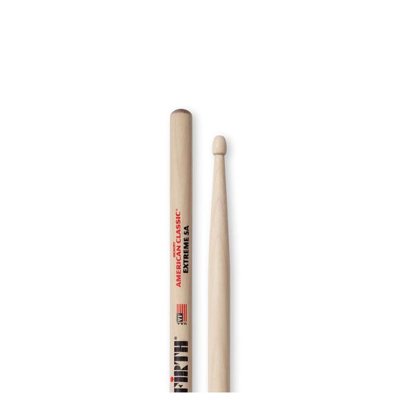 baqueta-american-classic-extreme-5a-ponta-de-madeira-vic-firth