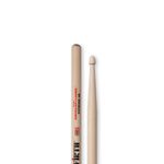 baqueta-american-classic-extreme-5b-ponta-de-madeira-vic-firth