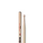 baqueta-american-classic-metal-ponta-de-madeira-vic-firth
