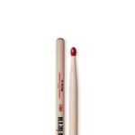 baqueta-american-classic-metal-ponta-de-nylon-vic-firth