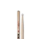 baqueta-american-classic-rockn-ponta-de-nylon-vic-firth