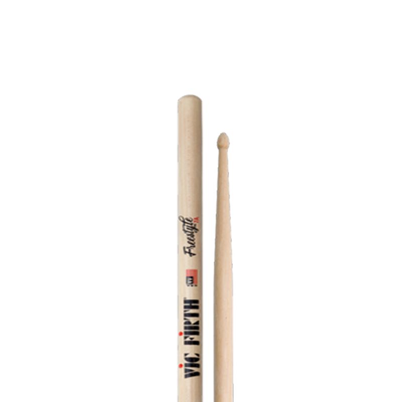 baqueta-american-concept-freestyle-5a-ponta-de-madeira-vic-firth