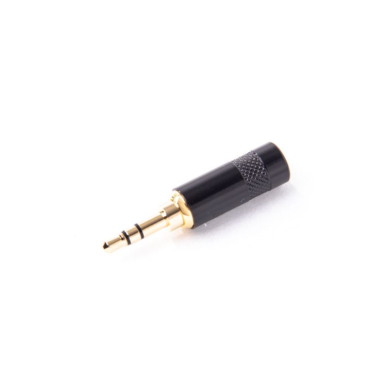 conector-p2-stereo-preto-dourado-cabo-6mm-nys231lbg-rean