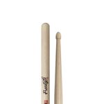 baqueta-american-concept-freestyle-7a-ponta-de-madeira-vic-firth