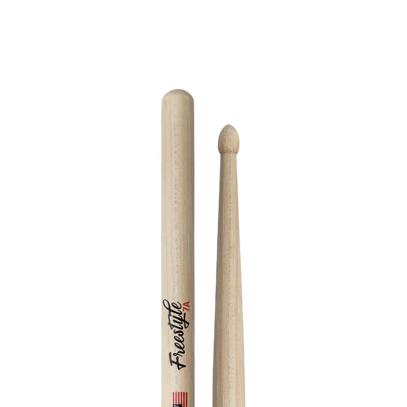 baqueta-american-concept-freestyle-7a-ponta-de-madeira-vic-firth