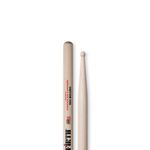 baqueta-american-custom-sd2-bolero-ponta-de-madeira-vic-firth