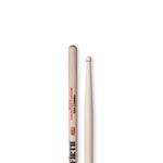baqueta-american-custom-sd4-combo-ponta-de-madeira-vic-firth