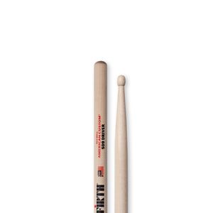 Baqueta Vic Firth American Custom SD9 Driver