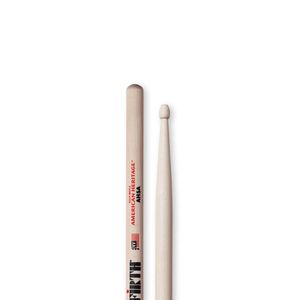 Baqueta Vic Firth American Heritage 5A