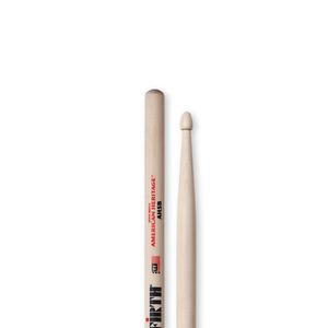 Baqueta Vic Firth American Heritage 5B