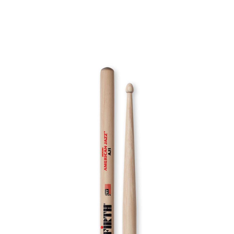 baqueta-american-jazz-1-ponta-de-madeira-vic-firth