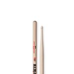 baqueta-american-jazz-6-ponta-de-madeira-vic-firth