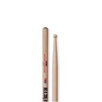 baqueta-american-sound-5a-ponta-de-madeira-vic-firth