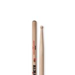 baqueta-american-sound-5b-ponta-de-madeira-vic-firth
