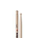 baqueta-billy-cobham-ponta-de-madeira-vic-firth