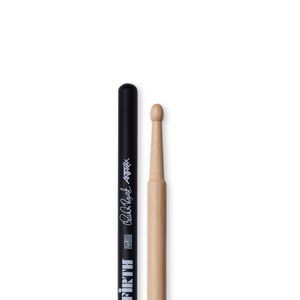 Baqueta Vic Firth Signature Charlie Benante (5B)