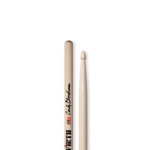 Baqueta Vic Firth Signature Cindy Blackman (5A)