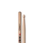 baqueta-corpsmaster-ms1-ponta-de-madeira-para-caixa-marcial-vic-firth