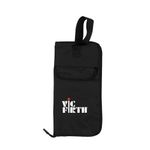 bolsa-de-nylon-para-12-baquetas-vic-firth