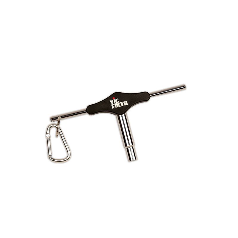 chave-de-afinacao-alta-tensao-para-bateria-vickey-2-vic-firth