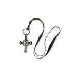 chave-de-afinacao-para-bateria-vickey-vic-firth