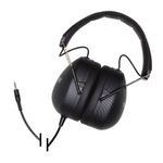 fone-de-ouvido-eletronico-stereo-redutor-de-ruido-vic-firth