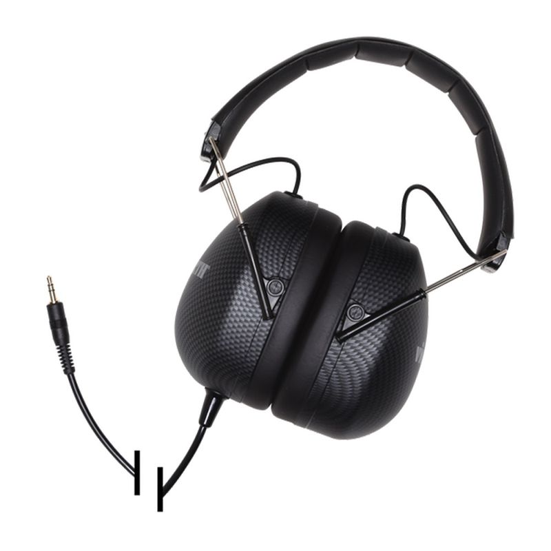 fone-de-ouvido-eletronico-stereo-redutor-de-ruido-vic-firth