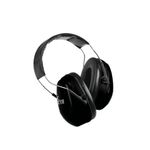 fone-de-ouvido-redutor-de-ruido-vic-firth