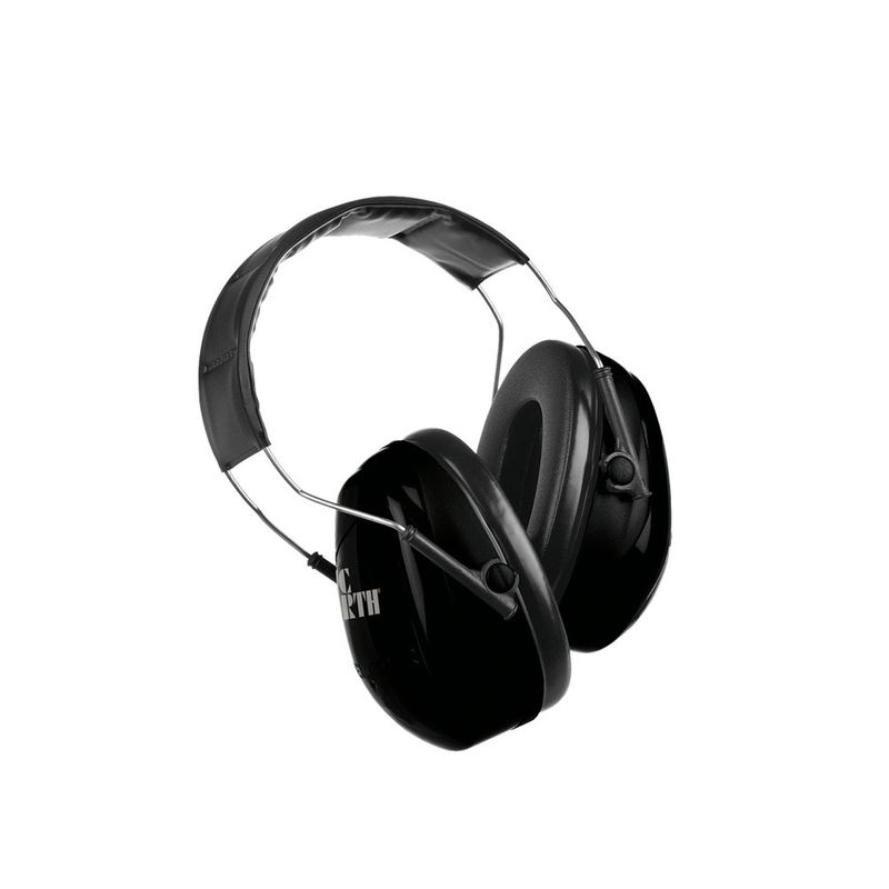 fone-de-ouvido-redutor-de-ruido-vic-firth