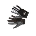 luvas-para-baterista-media-vic-firth
