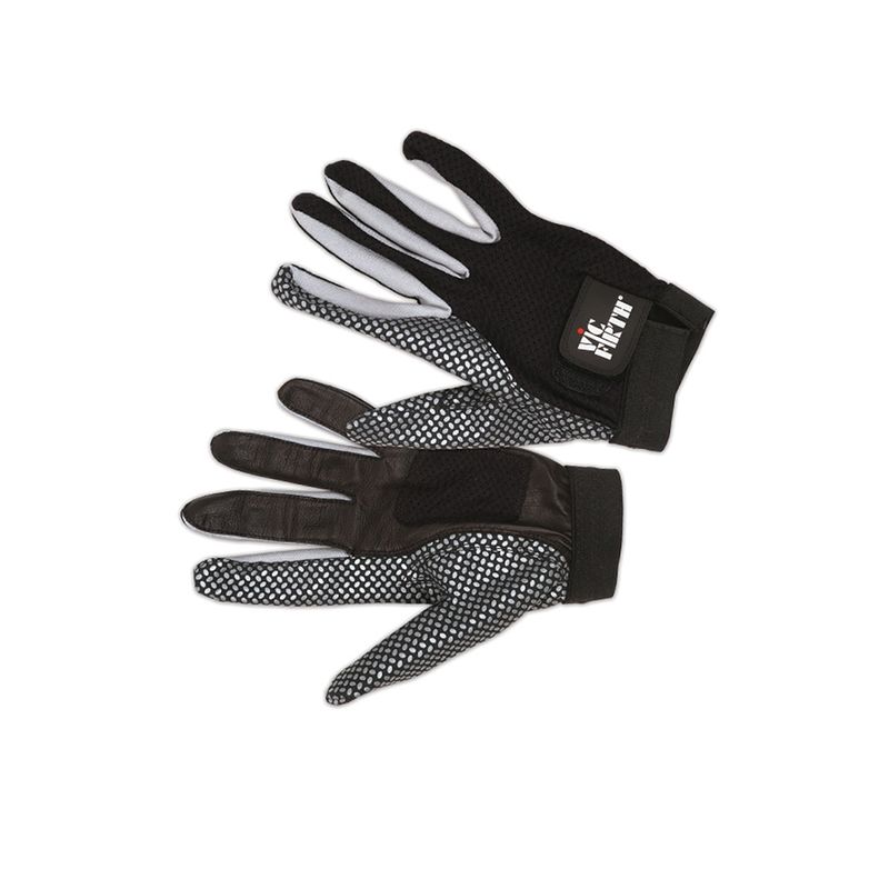 luvas-para-baterista-media-vic-firth