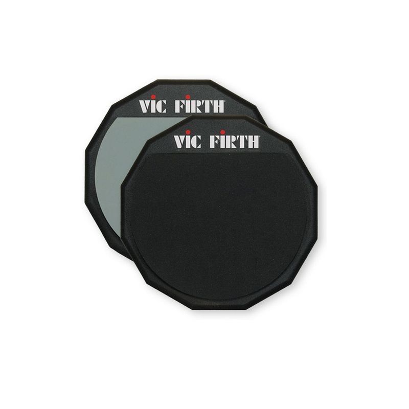 pad-para-estudo-dupla-face-de-12-polegadas-vic-firth