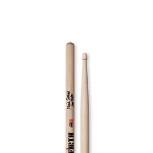 Baqueta Vic Firth Signature David Garibaldi (5A/5B)