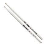 baqueta-jack-dejohnette-ponta-de-madeira-vic-firth-2